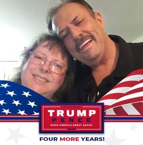 Meet your Posher, Sherry